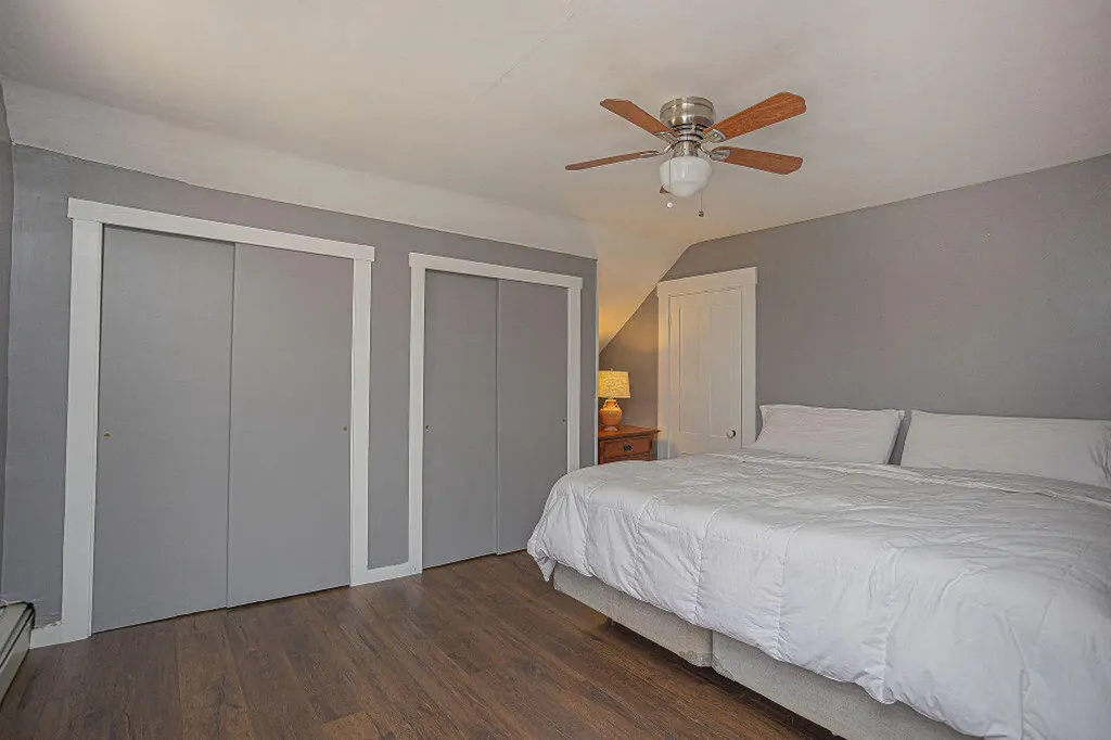 67 Weld Road Wilton ME 04294