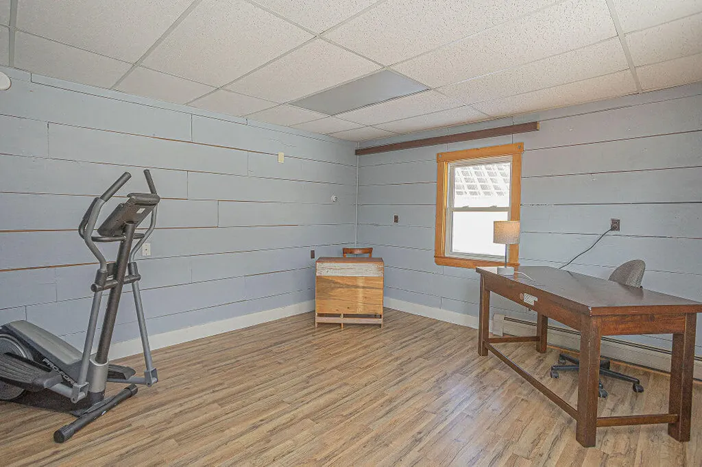 67 Weld Road Wilton ME 04294