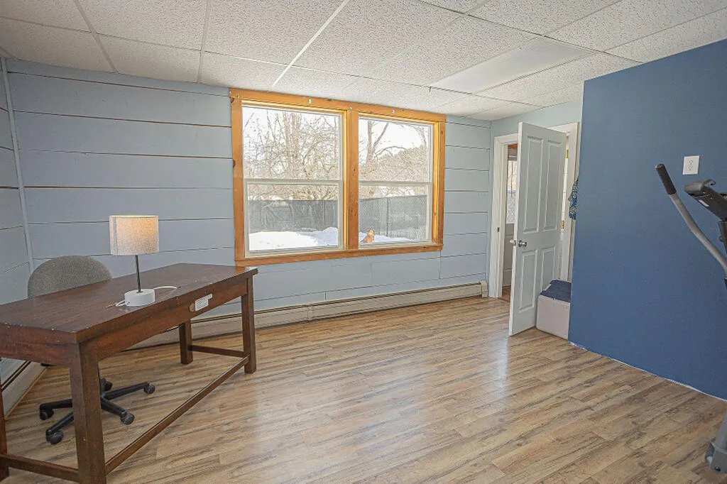 67 Weld Road Wilton ME 04294