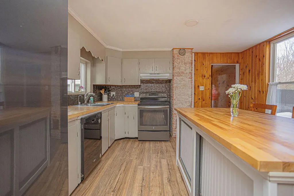 67 Weld Road Wilton ME 04294