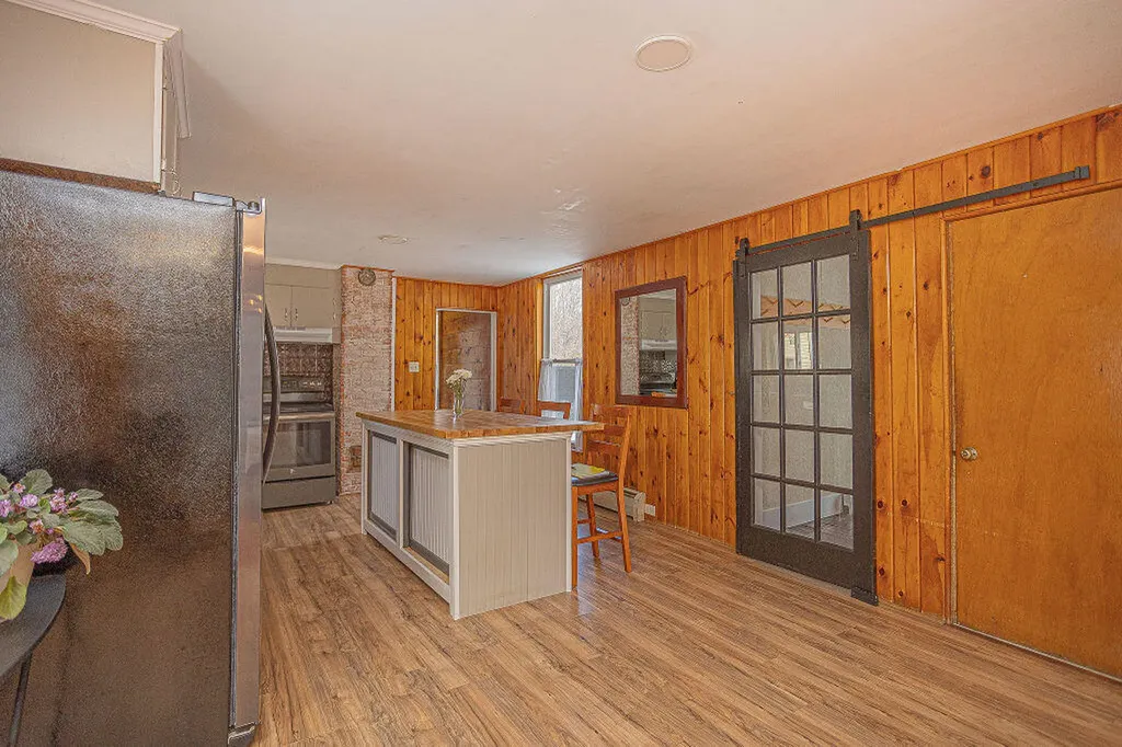 67 Weld Road Wilton ME 04294
