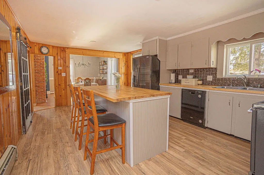 67 Weld Road Wilton ME 04294