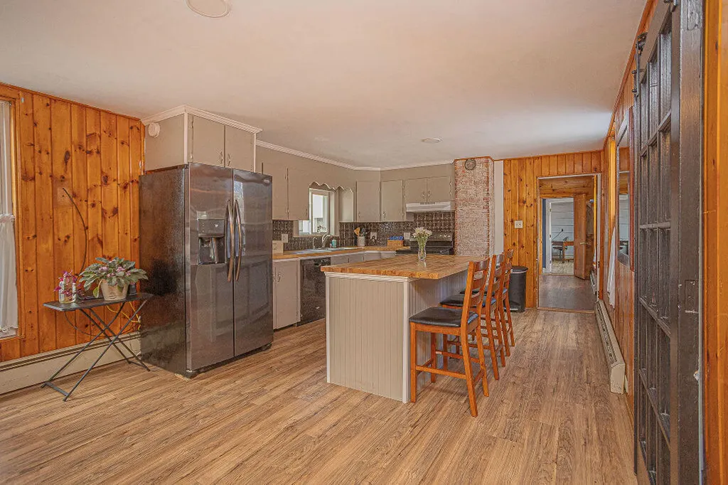 67 Weld Road Wilton ME 04294