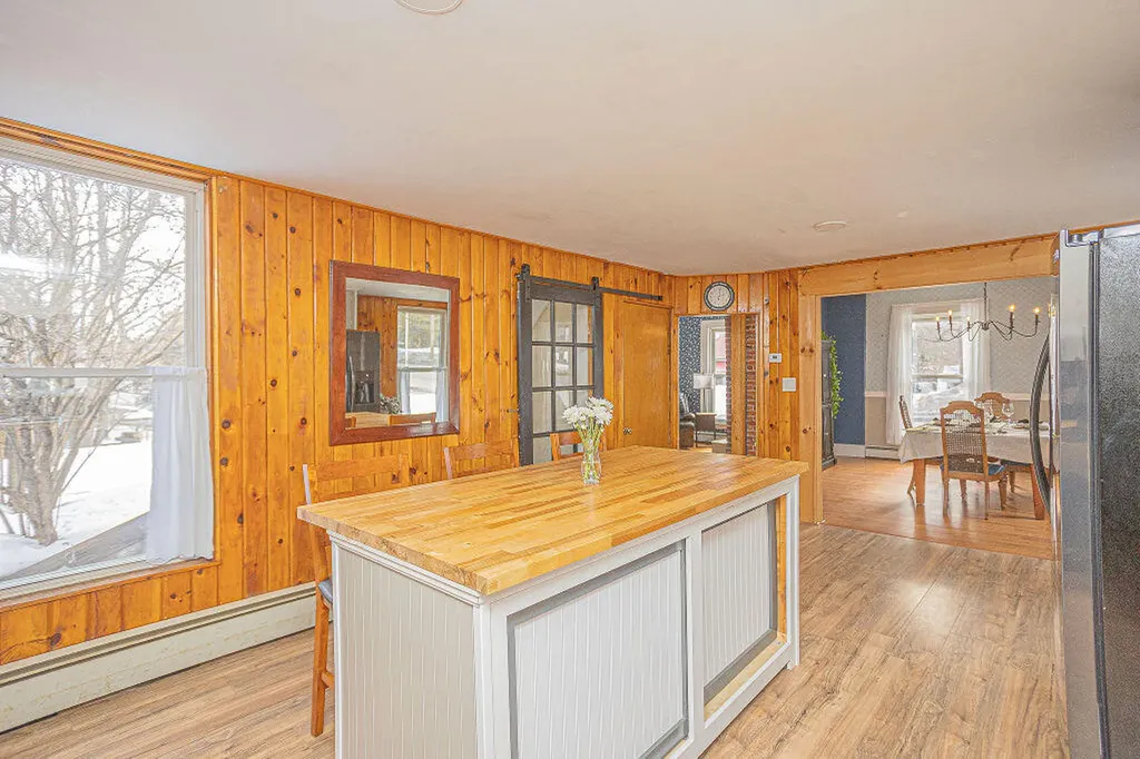67 Weld Road Wilton ME 04294