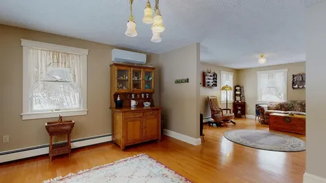 1 River Meadows Circle Standish ME 04085