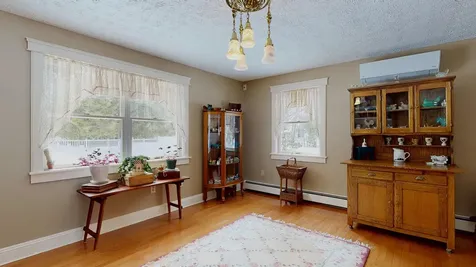 1 River Meadows Circle Standish ME 04085