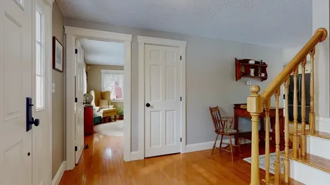 1 River Meadows Circle Standish ME 04085