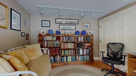 1 River Meadows Circle Standish ME 04085