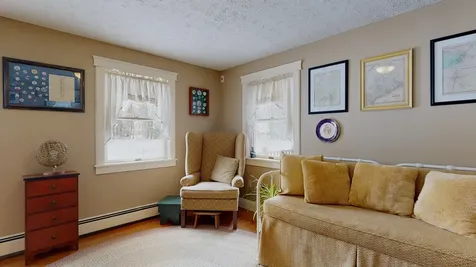 1 River Meadows Circle Standish ME 04085