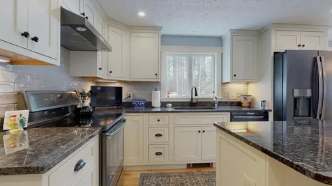 1 River Meadows Circle Standish ME 04085