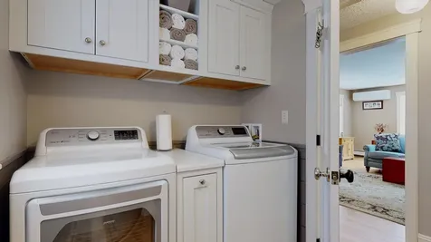 1 River Meadows Circle Standish ME 04085