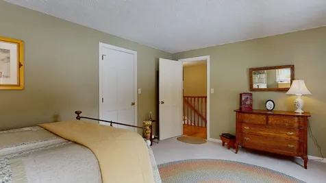 1 River Meadows Circle Standish ME 04085