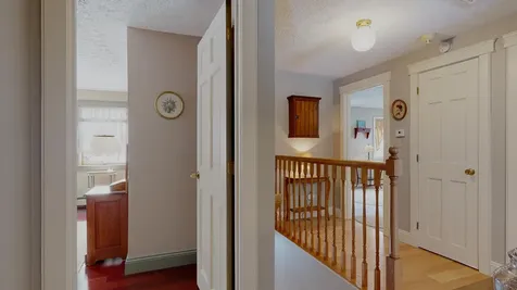 1 River Meadows Circle Standish ME 04085