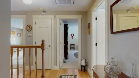 1 River Meadows Circle Standish ME 04085