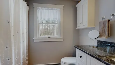 1 River Meadows Circle Standish ME 04085