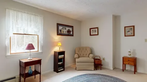 1 River Meadows Circle Standish ME 04085