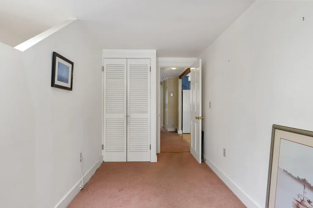 10 Kilborn Way Falmouth ME 04105