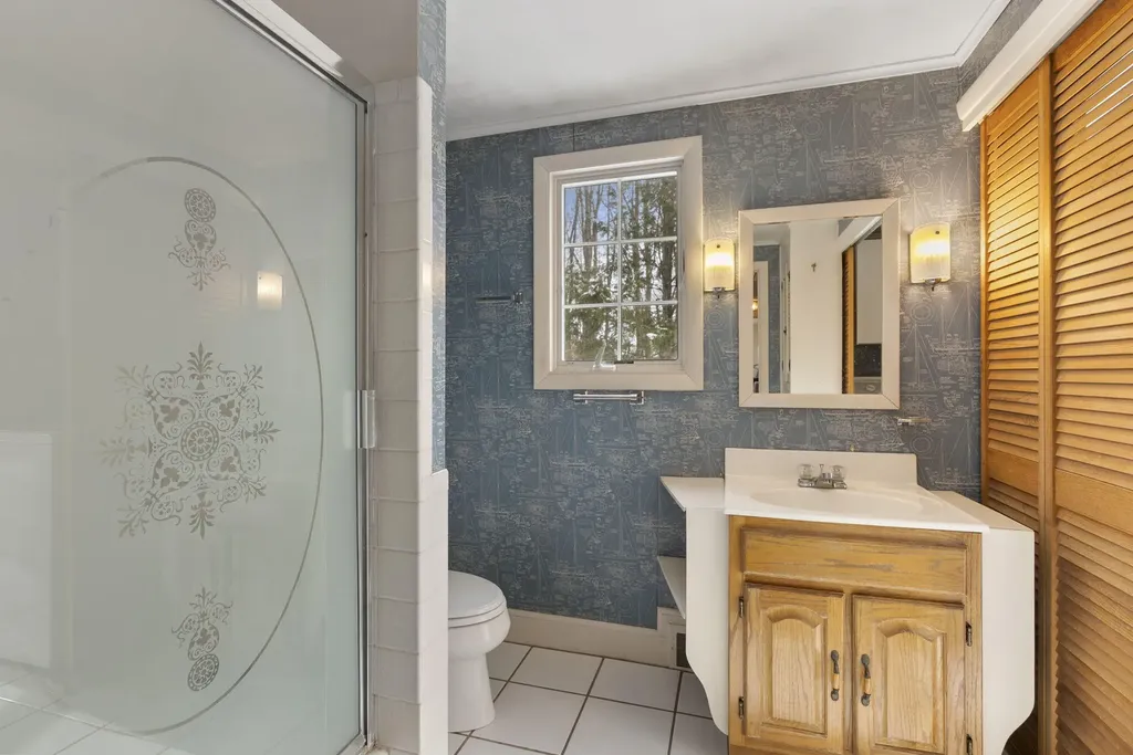 10 Kilborn Way Falmouth ME 04105