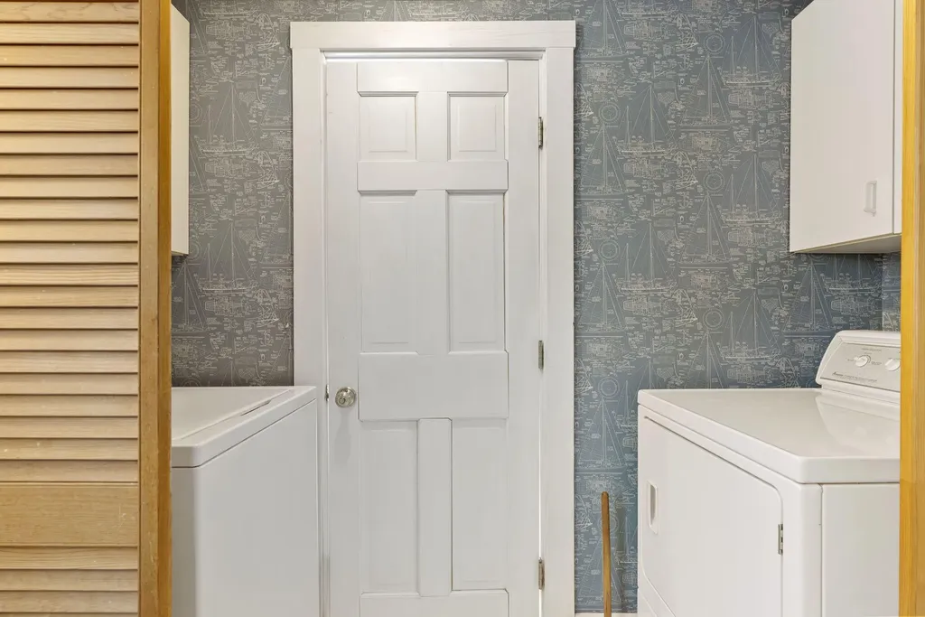 10 Kilborn Way Falmouth ME 04105
