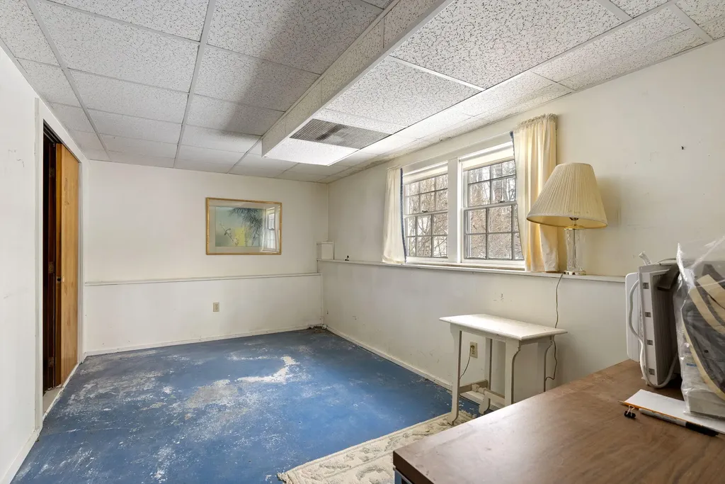 10 Kilborn Way Falmouth ME 04105