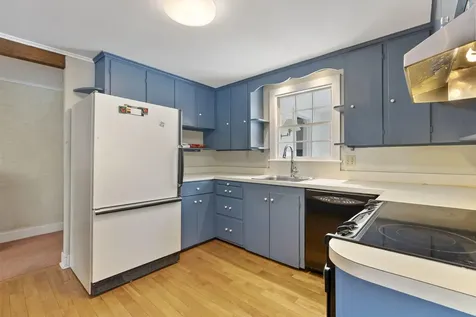 10 Kilborn Way Falmouth ME 04105