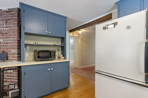10 Kilborn Way Falmouth ME 04105