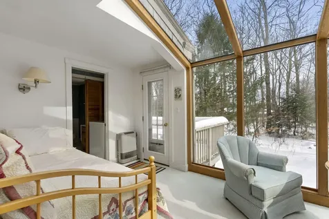 10 Kilborn Way Falmouth ME 04105
