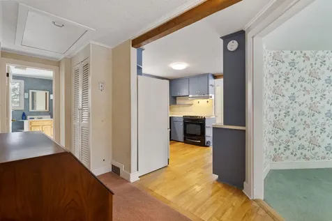 10 Kilborn Way Falmouth ME 04105