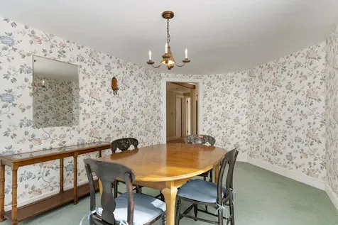 10 Kilborn Way Falmouth ME 04105