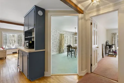 10 Kilborn Way Falmouth ME 04105