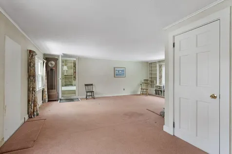 10 Kilborn Way Falmouth ME 04105