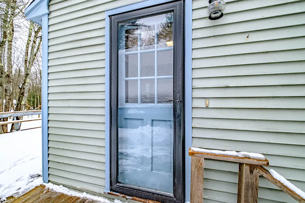 5 Charlonate Drive Gray ME 04039