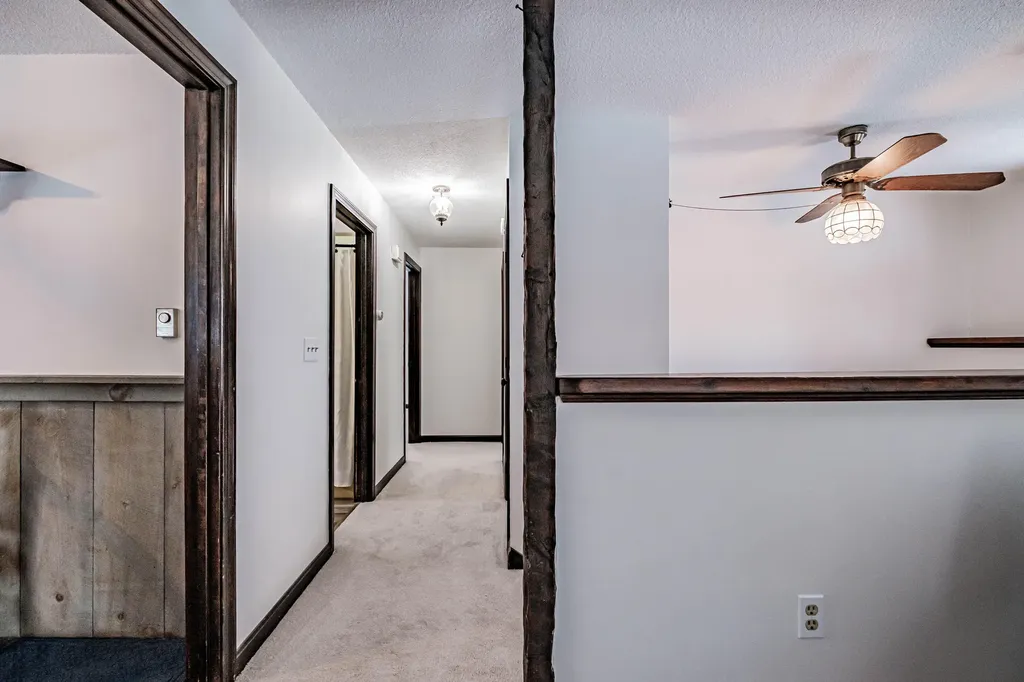 5 Charlonate Drive Gray ME 04039