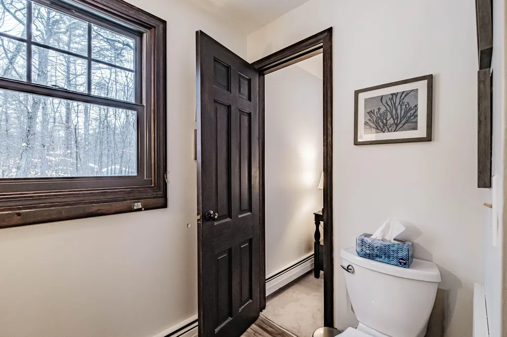 5 Charlonate Drive Gray ME 04039