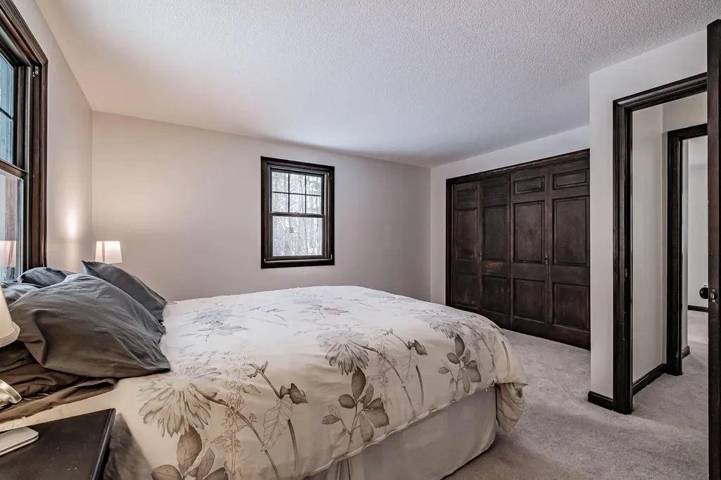 5 Charlonate Drive Gray ME 04039