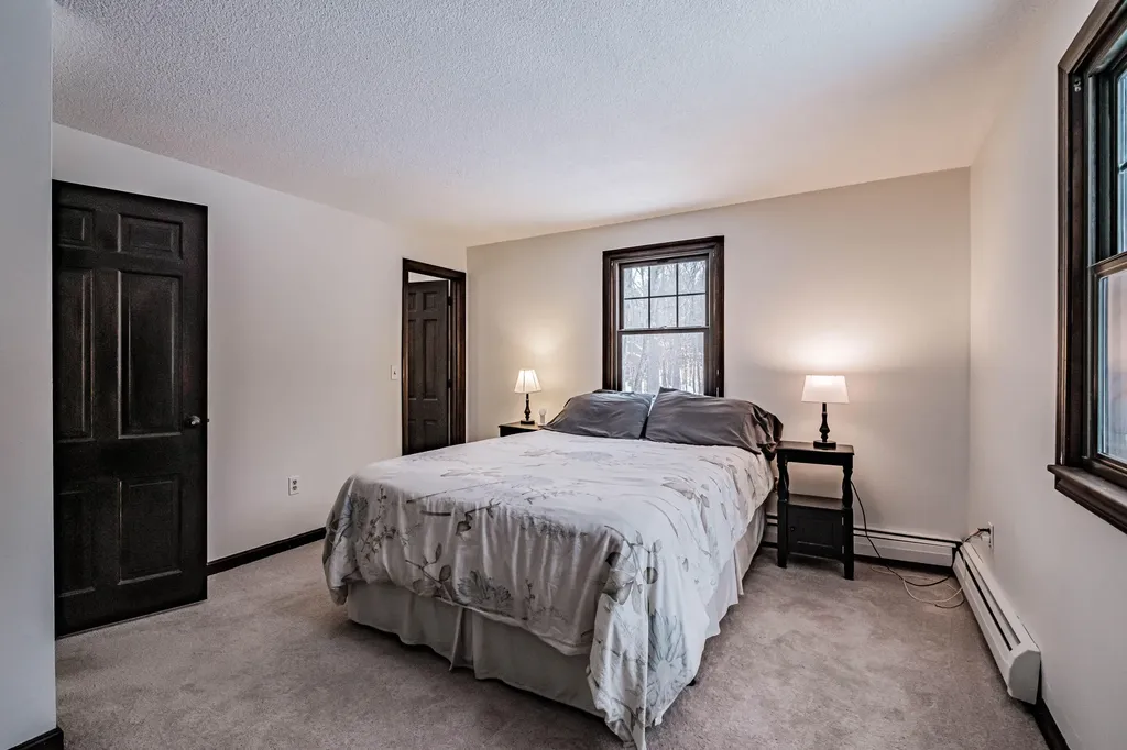 5 Charlonate Drive Gray ME 04039