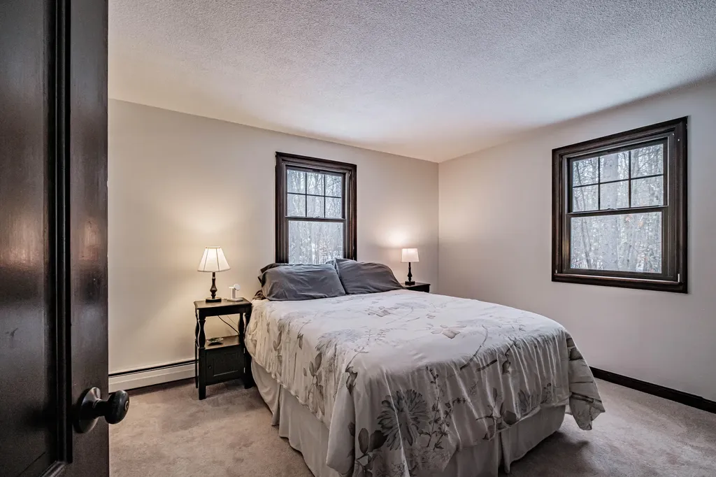 5 Charlonate Drive Gray ME 04039