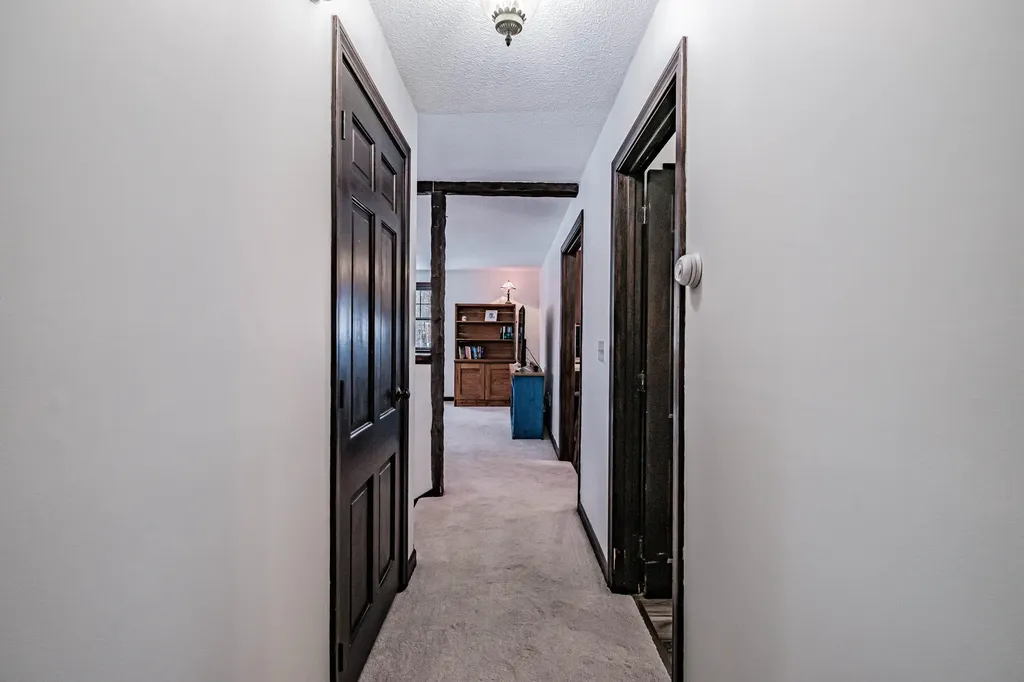 5 Charlonate Drive Gray ME 04039