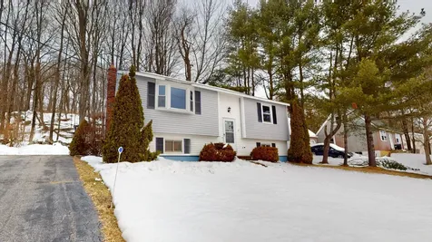 162 Rideout Avenue Lewiston ME 04240