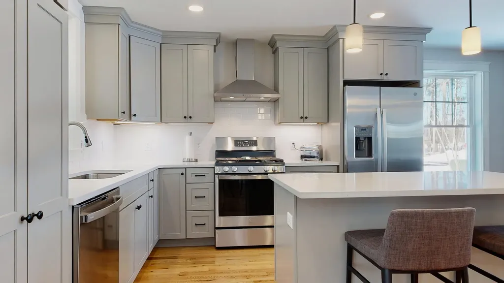 16 Adena Way Kennebunk ME 04043