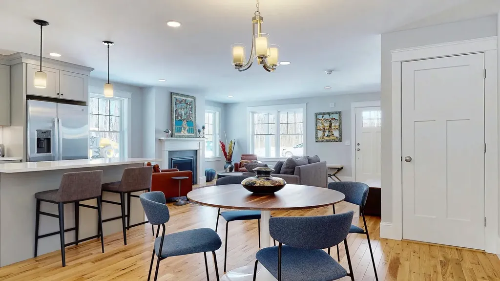 16 Adena Way Kennebunk ME 04043