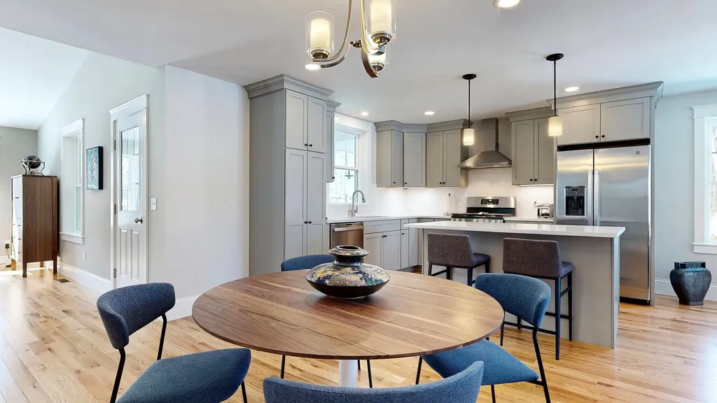 16 Adena Way Kennebunk ME 04043