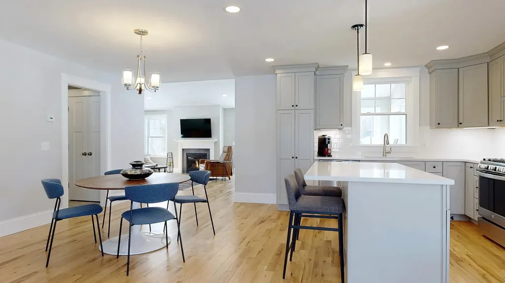 16 Adena Way Kennebunk ME 04043