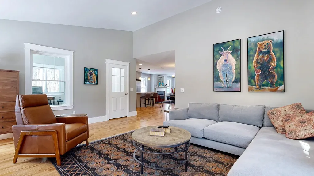 16 Adena Way Kennebunk ME 04043