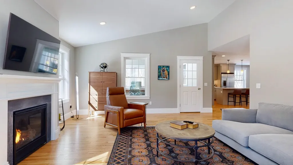 16 Adena Way Kennebunk ME 04043