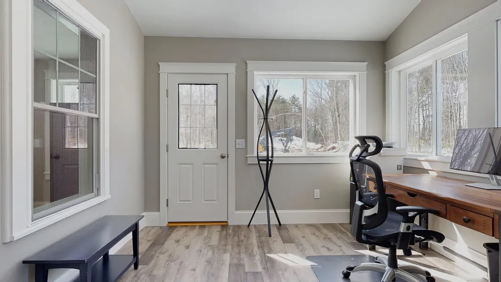16 Adena Way Kennebunk ME 04043