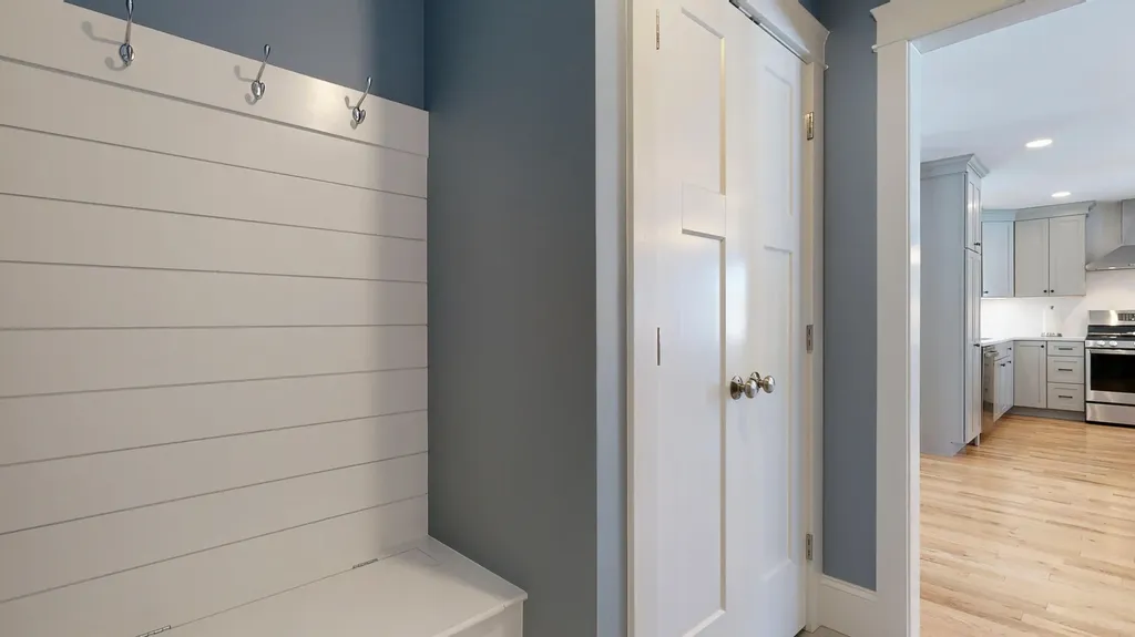 16 Adena Way Kennebunk ME 04043