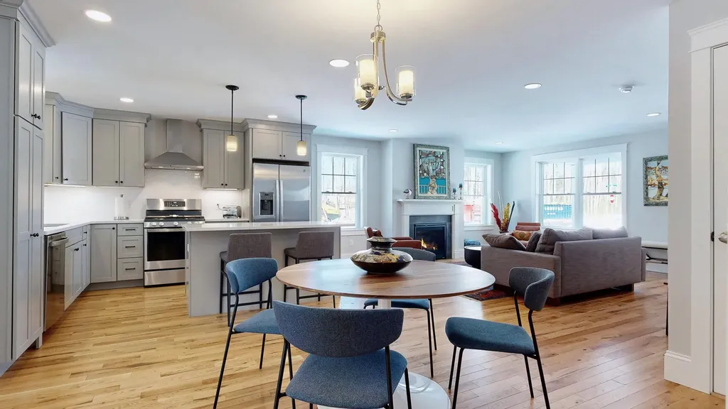 16 Adena Way Kennebunk ME 04043