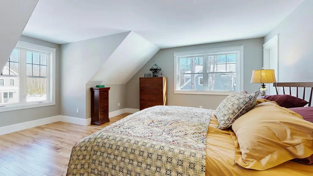16 Adena Way Kennebunk ME 04043