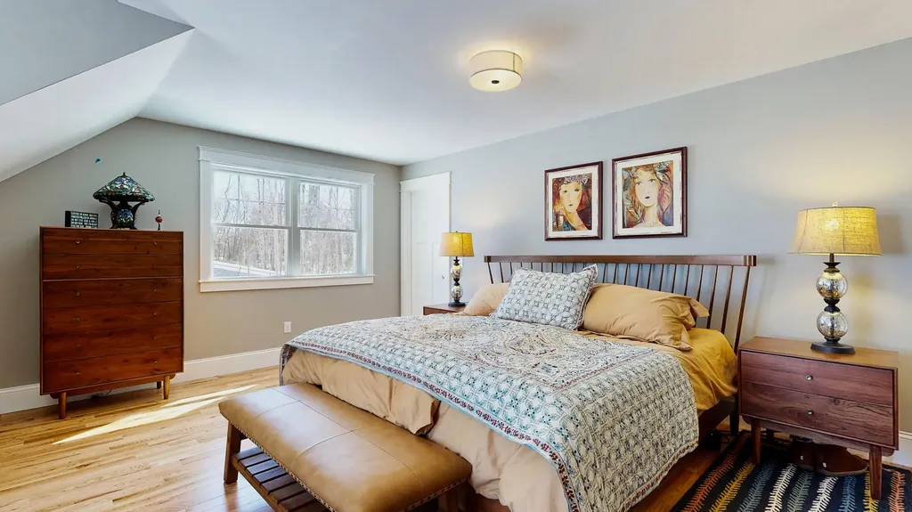 16 Adena Way Kennebunk ME 04043